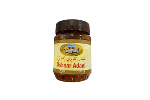 Oushaar Adeni - عشار عدني