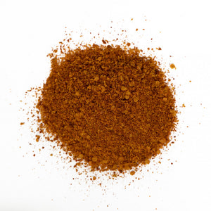 MILAHLIB African chili powder 90 g - مسحوق ملهلب شطه أفريقي 90 جم