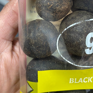 Black Lime 80g - ليمون اسود