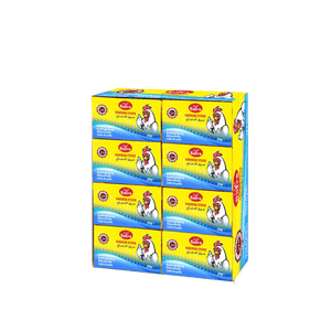 Sofra Chicken Cubes 24 X (24 X 20g)