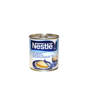 Nestle Sweetened Milk 48 X 397g