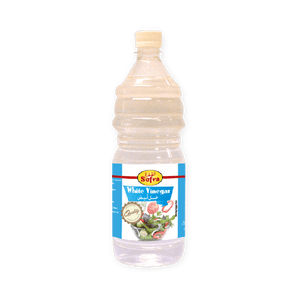 Sofra White Vinegar 12 X 1l