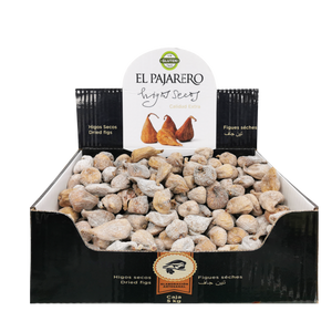 Sofra Gourmet Figs 5kg